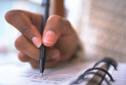 Pen