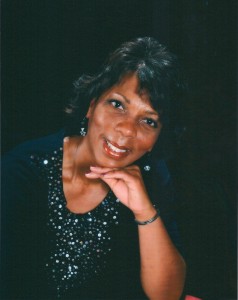 Robyn formal pix copy