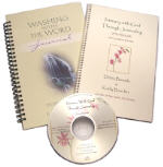 Journal Package
