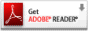 Get Adobe Acrobat Reader