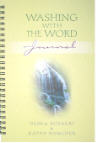 Journal Cover