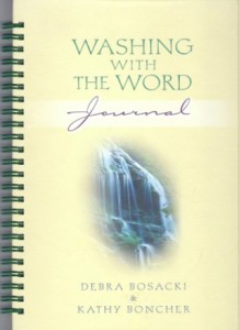 washing journal1 copy